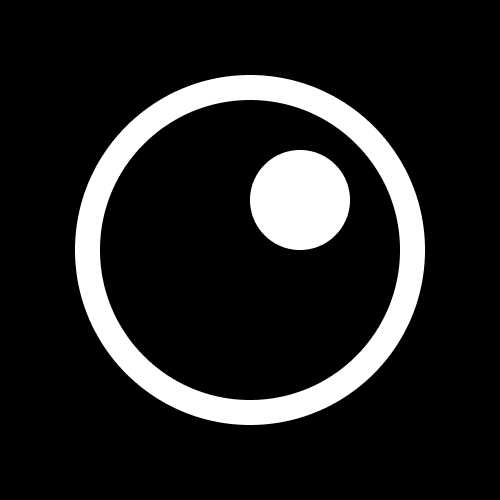 relelscope logo